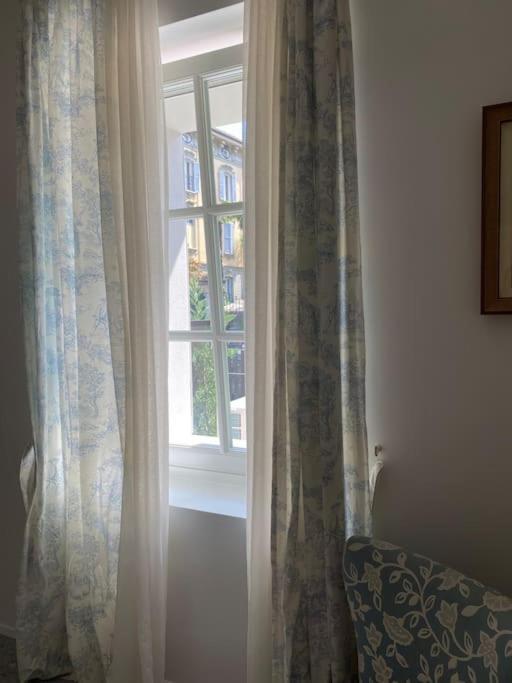 La Casa Di Gio: Piccolo Gioiello In Centro Como Eksteriør billede